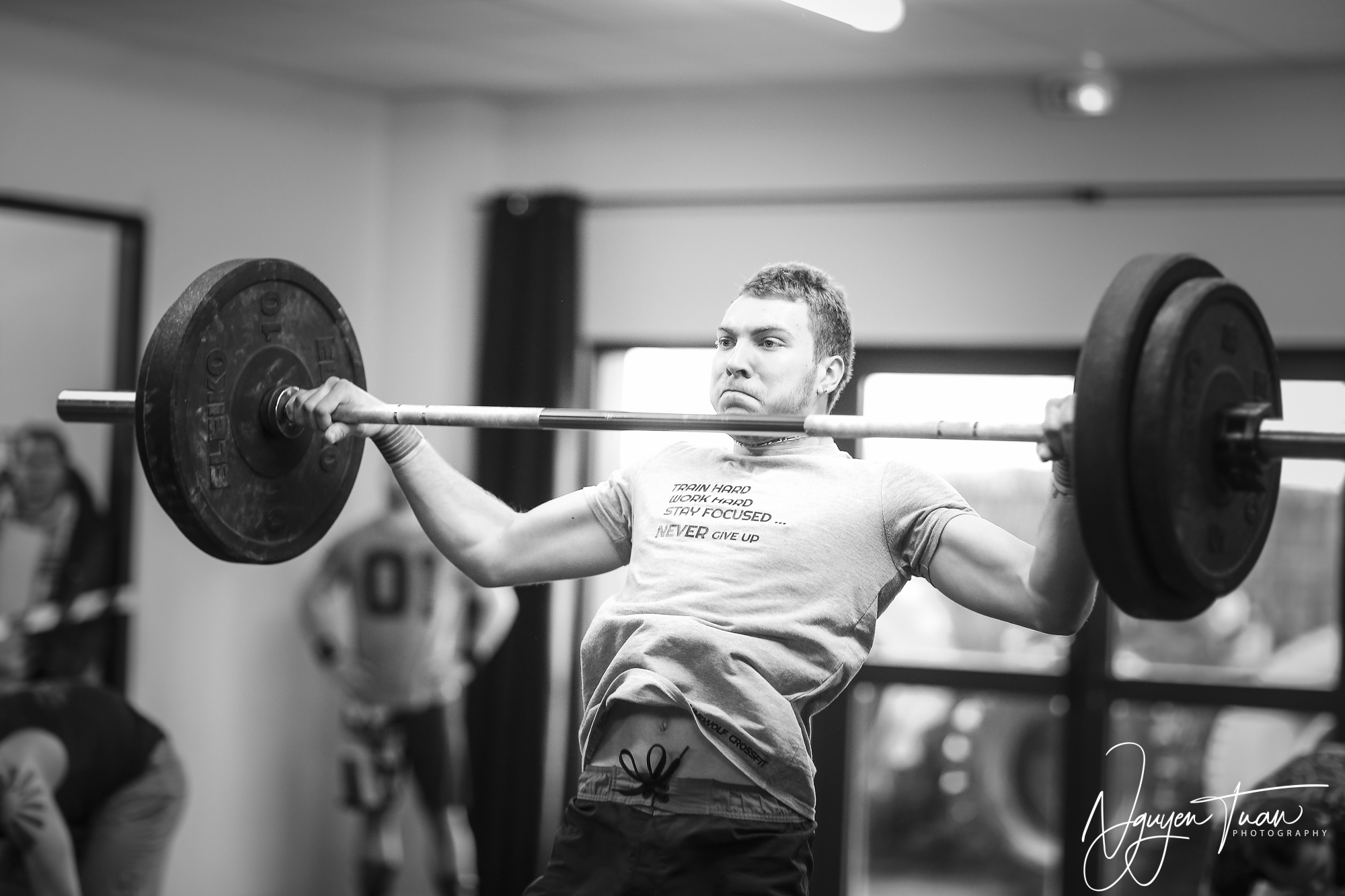 Warwolf Crossfit  0068